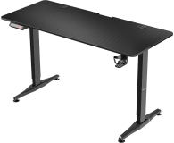 Huzaro Hero 8.5 Black (elektryczna regulacja) HZ-Hero 8.5 - 1105362 - zdjęcie 3